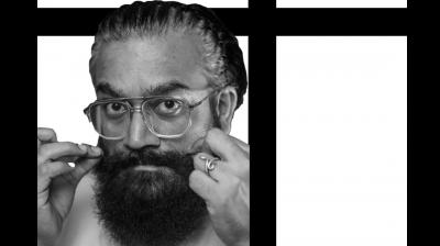 Abhijat Bharadwaj