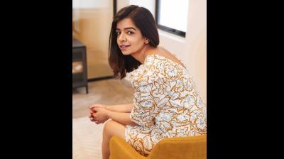Deepika Deepti