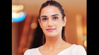 Dimpy Yadav