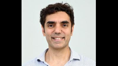 Lada Guruden Singh