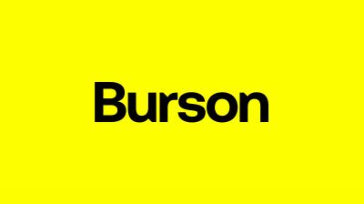 The agency was created after WPP-owned BCW and Hill & Knowlton merged in January 2024.