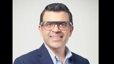 Harshit Sahni