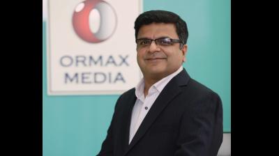 Shailesh Kapoor