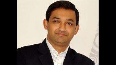 Sumanta Datta