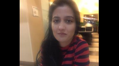 Pragya Bijalwan 