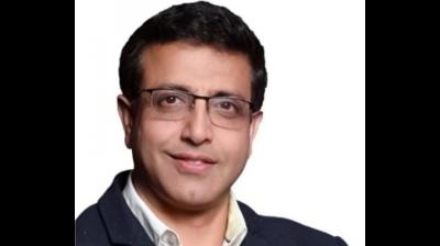 Sunil Kataria