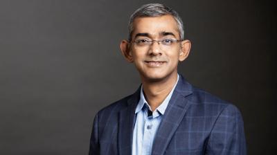 Arun Srinivas