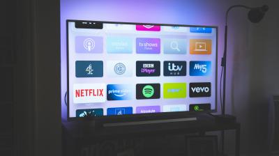 CTV has emerged as a premium channel in India with 35 million incremental viewers