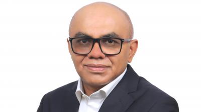 Ashutosh Gupta