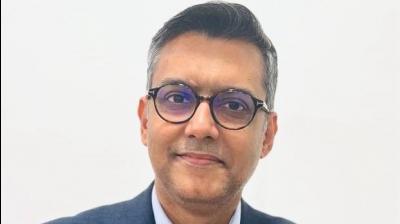 Gaurav Rajput