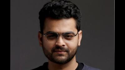 Anupam Tripathi