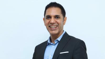  Manish Kalra