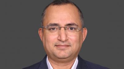 Abhishek Gulyani