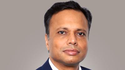 Akshay Agrawal 