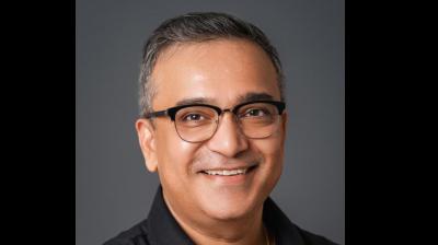Rahul Shukla