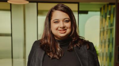 Rajni Daswani