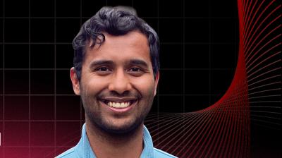 Vasu Sharma
