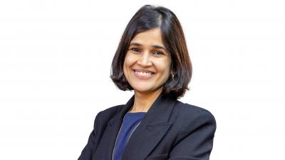 Mansi Jain 