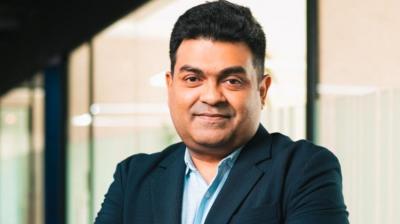 Arindam Sengupta