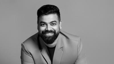 Rohit Salian