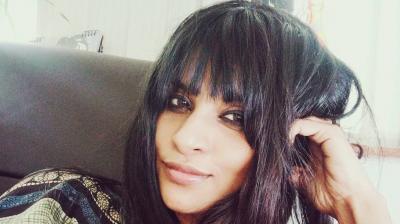 Sindhu Sharma