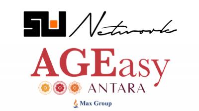 The partnership aims to expand AGEasy's digital footprint and reinforce its position as a trusted name in senior care.