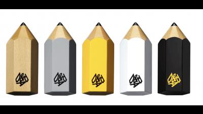 BBDO, VML, Ek Type and Ogilvy were among the winners
