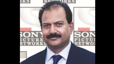 Jaideep Janakiram 