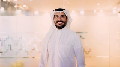 Alhasan Aldabbagh