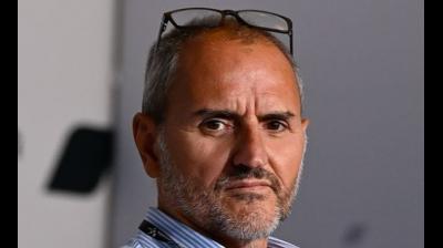Marco Nazzari