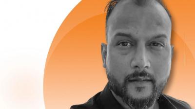 Guru Mishra