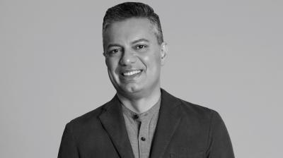 Eswara VAN Sharma 