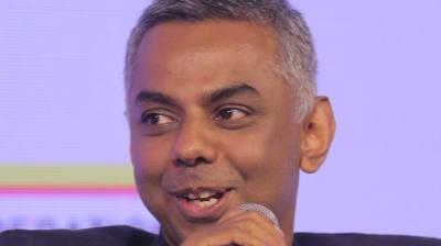 Aditya Swamy