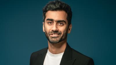 Mehul Gupta