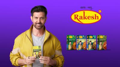 Hrithik Roshan