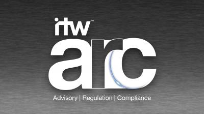 ITW Arc