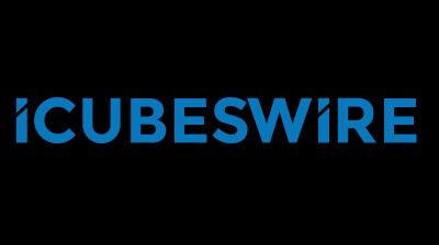 iCubesWire logo