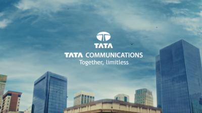 To highlight its rebranded identity a campaign has been conceptualised by McCann.