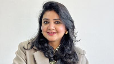Shivani Sharma