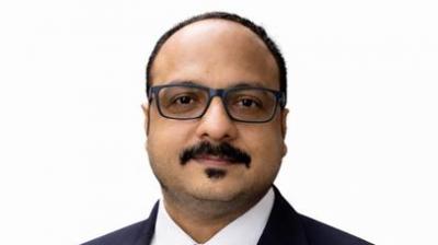 Gagan Mangal