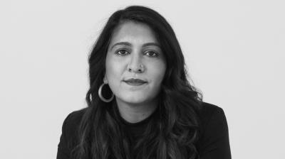 Bhawika Chhabra