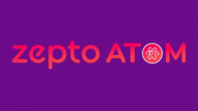 Will launch on 16 May 2025 to brands already live on Zepto’s platform. 