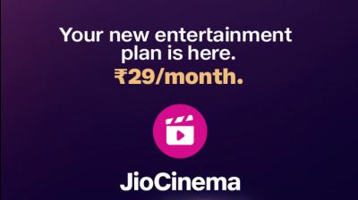 The original rate was INR 59 per month.