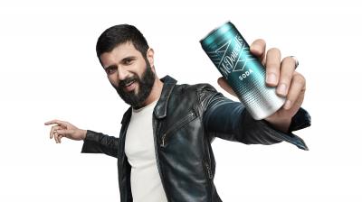 Vijay Deverakonda
