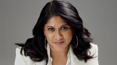 Priya Nair