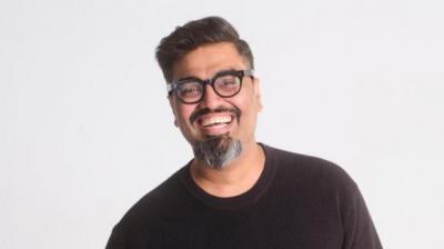 Hemant Shringy