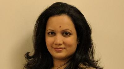 Neha Barjatya