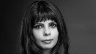 Umma Saini