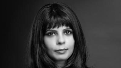 Umma Saini