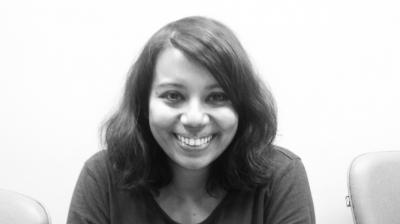 Pallavi Chakravarti